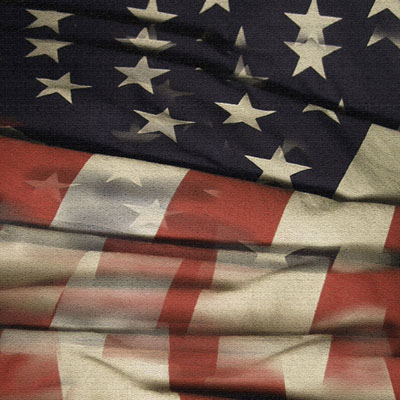 USA Scrapbooking