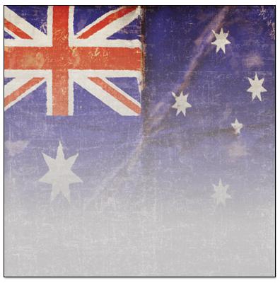 Australia & NZ