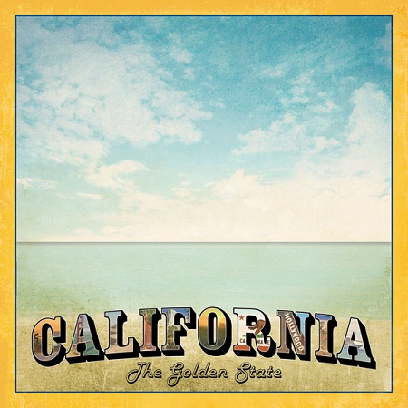 California