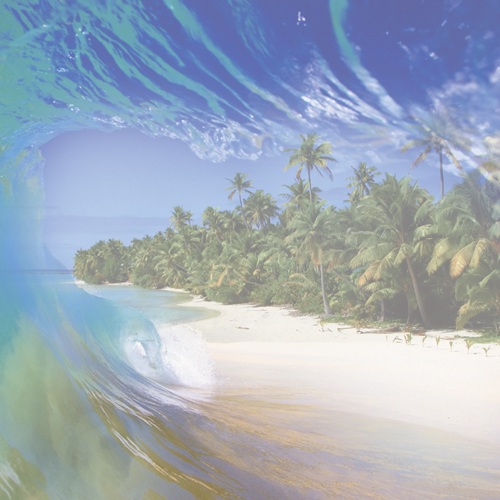 Caribbean