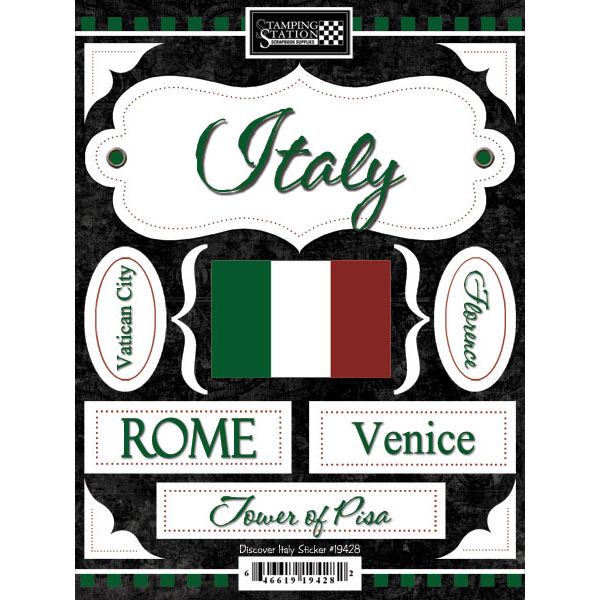 Italy