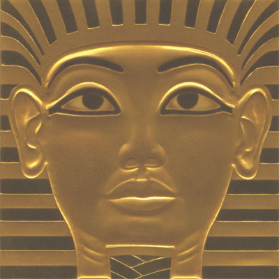 Egypt
