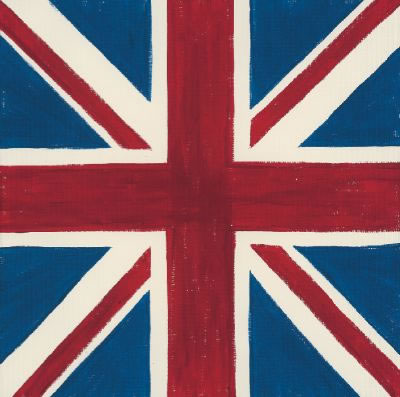 England & London