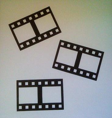 Misc. Scrapbooking