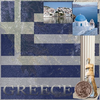 Greece