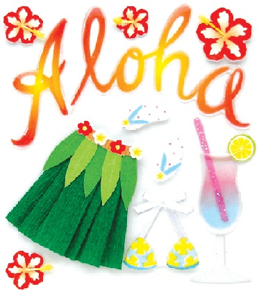 Hawaii