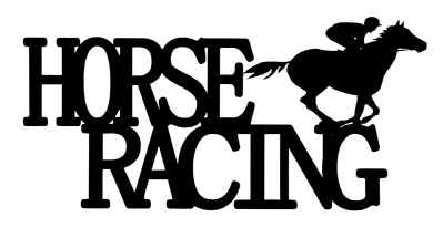 Stable management topics picture