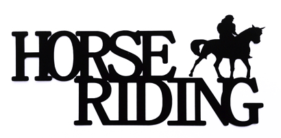 Google scholar picture