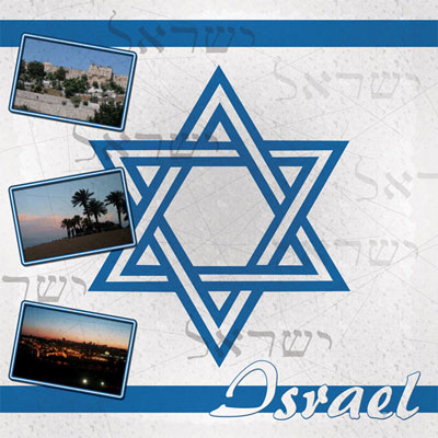Israel