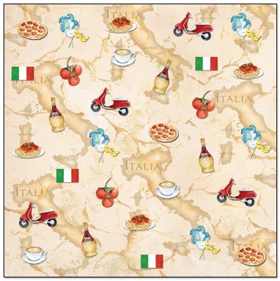 Italy