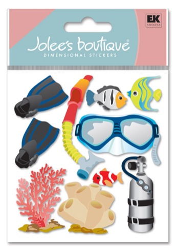 Diving & Snorkeling