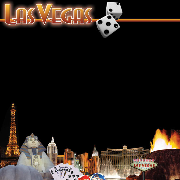 Las Vegas