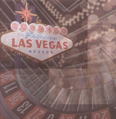 Las Vegas