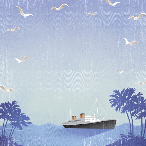 Cruise