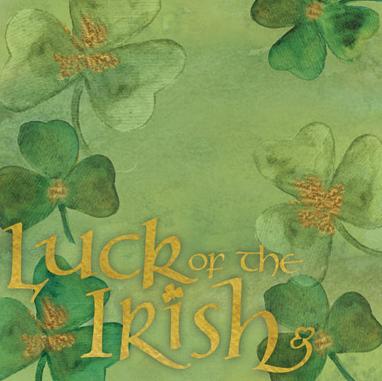 Ireland