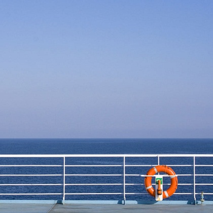 Cruise
