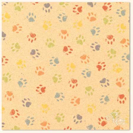 NEW!  Dogs & Cats