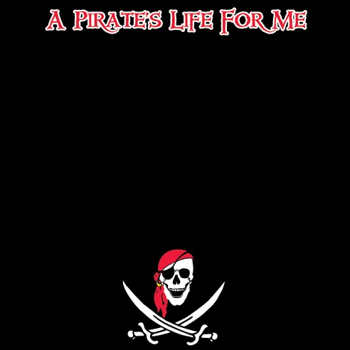 Pirates