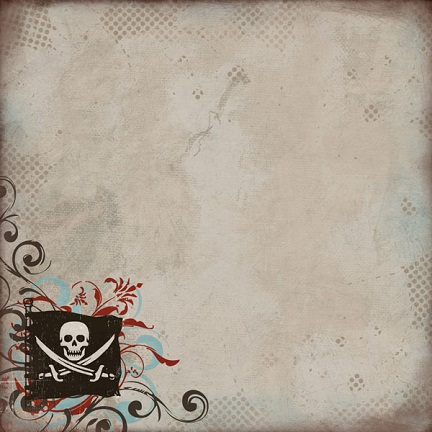 Piracy essay