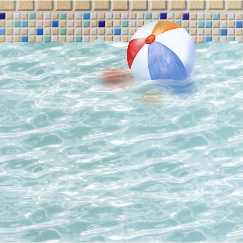 Pool & Swimming