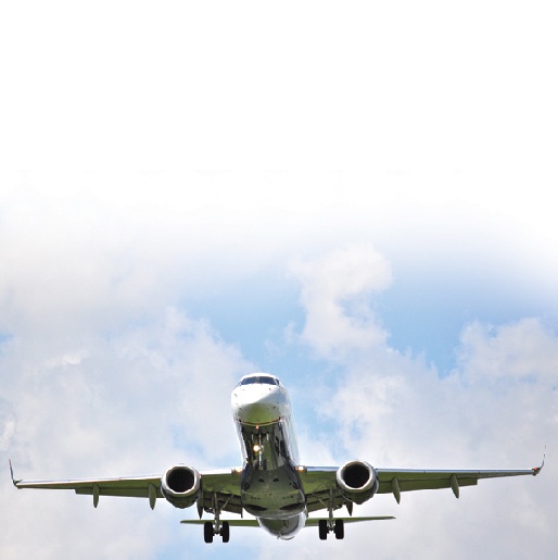 Transport and Travel
