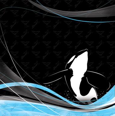 SeaWorld