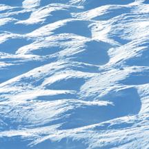 Ski, Snow & Lapland