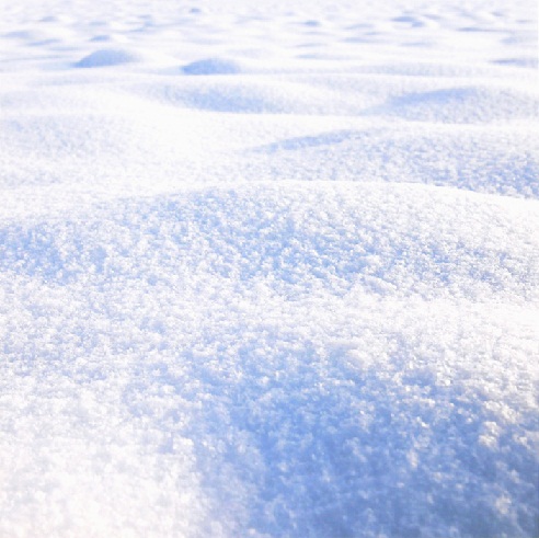 Ski, Snow & Lapland
