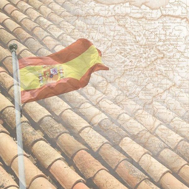 Spain