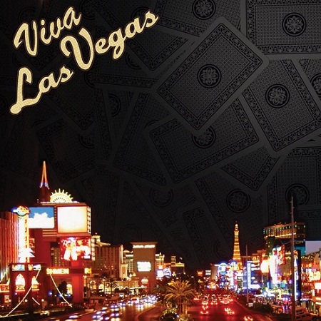 Las Vegas