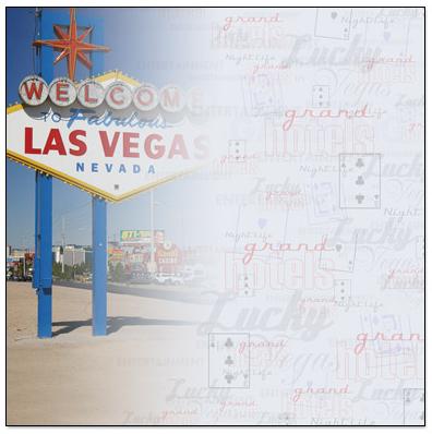 Las Vegas