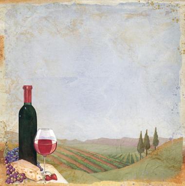 Wine & Beer