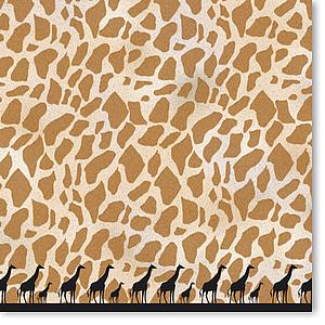 Animals - Zoo & Safari