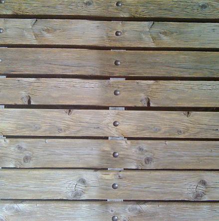 Textures & Patterns
