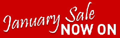 ** SALE **