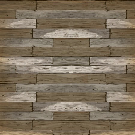 Pirates Scrapbooking Paper