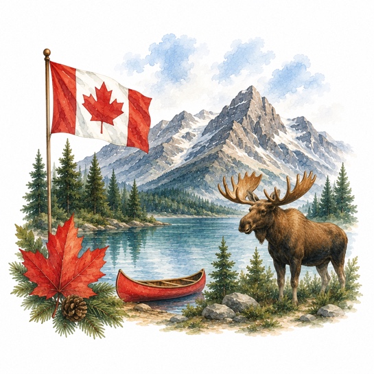 Canada