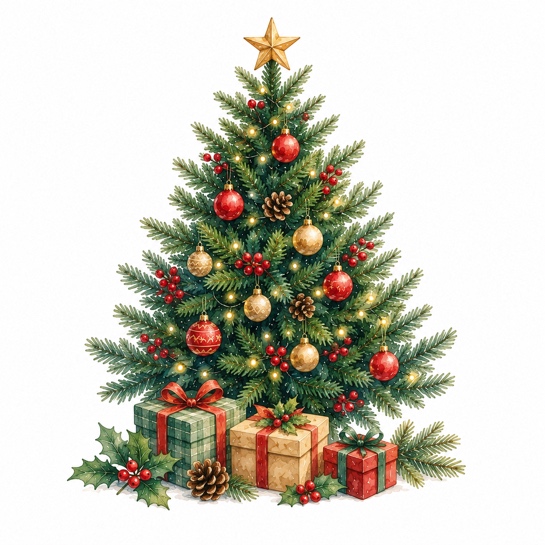 Christmas