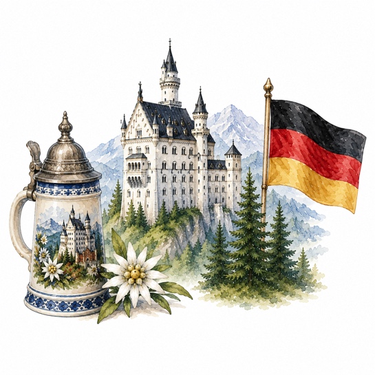 Germany
