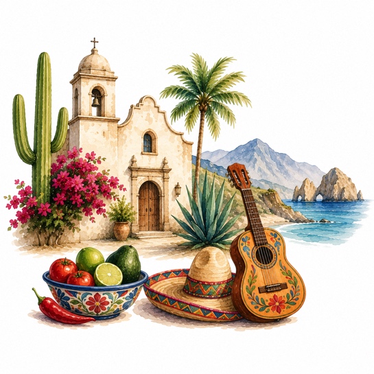 Mexico