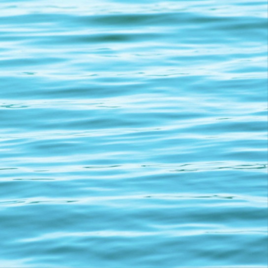 Ocean 12x12 Scrapbooking Paper