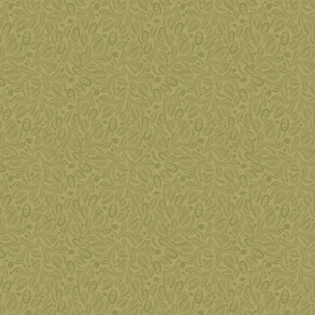 Outback 12x12 Double Sided Scrapbooking Paper