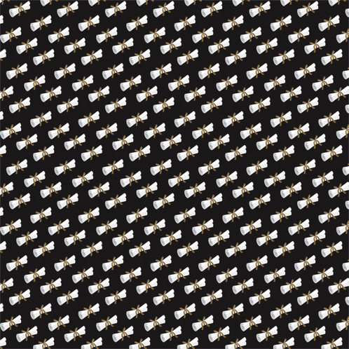 Graduation Scrapbooking Paper