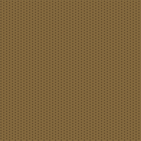 Graduation Scrapbooking Paper