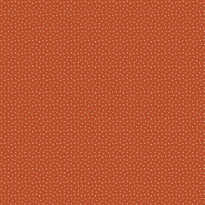 Spiders Web Scrapbooking Paper