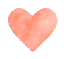 Heart Image