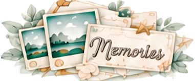 Memories